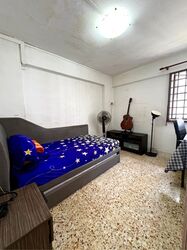 Blk 43 Bedok South Parkview (Bedok), HDB 4 Rooms #628426021